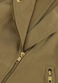 DAMES IBANA e gilet jonta