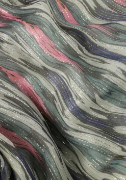 DAMES IBANA e mini jurk destina