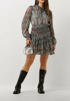 DAMES IBANA e mini jurk destina