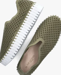 DAMES ILSE JACOBSEN e instappers tulip3373