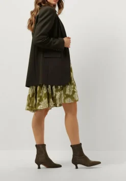 DAMES JANICE e blazer blazer dames oversized hank