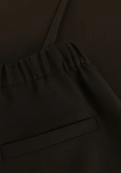 DAMES JANICE e flared broek flared broek dames tyrone