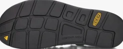 DAMES KEEN e sandalen uneek m
