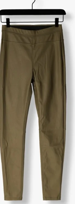 DAMES KNIT-TED e legging amber pant