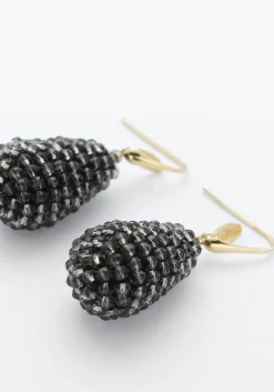 DAMES LOTT. GIOIELLI e oorbellen cone s