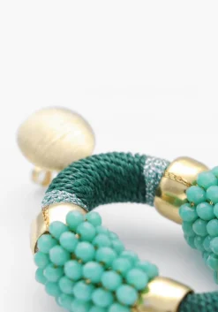 DAMES LOTT. GIOIELLI e sieraad ce gb combi oval m premium