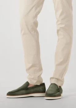 Heren MAGNANNI e loafers 25117