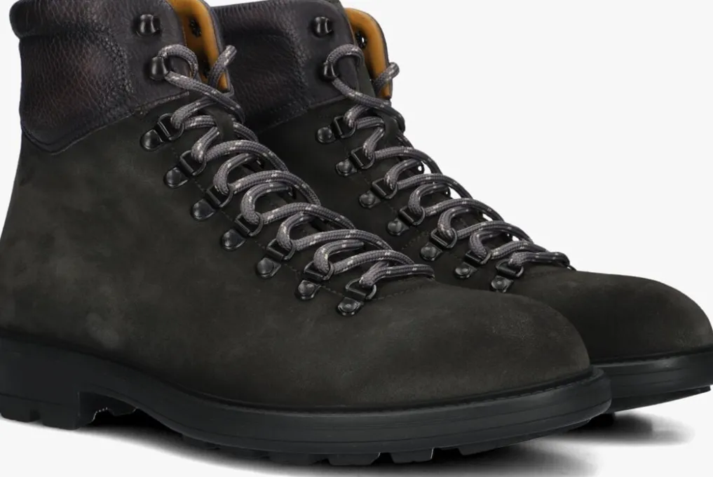 Heren MAGNANNI e veterboots 26085