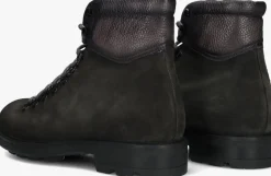 Heren MAGNANNI e veterboots 26085