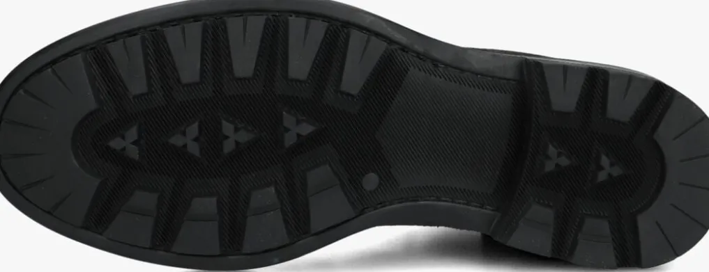 Heren MAGNANNI e veterboots 26085