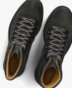 Heren MAGNANNI e veterboots 26085