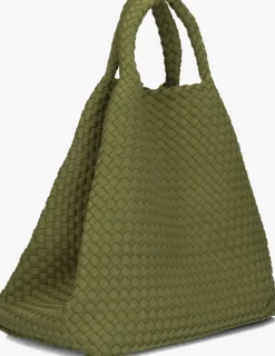 DAMES MARREA e handtas large