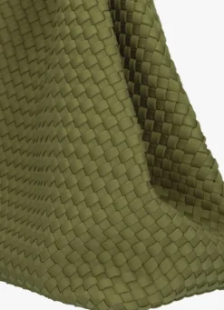 DAMES MARREA e handtas large