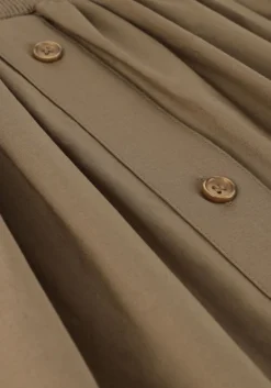 DAMES MES DEMOISELLES e maxi jurk parimar