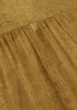 DAMES MES DEMOISELLES e midi jurk shirt diane