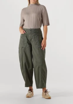 DAMES MOS MOSH e barrel jeans mmrosy melo pant