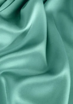 DAMES MOS MOSH e blouses evie ss satin blouse