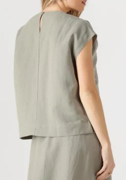 DAMES MOS MOSH e blouses mmelena alexis blouse