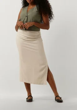 DAMES MOS MOSH e gilet lua eden