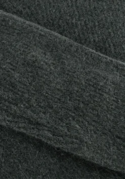 DAMES MOS MOSH e trui mmthora v-neck knit