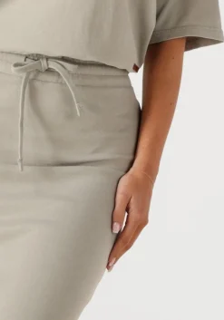 DAMES MOSCOW e midirok 42-03-jac