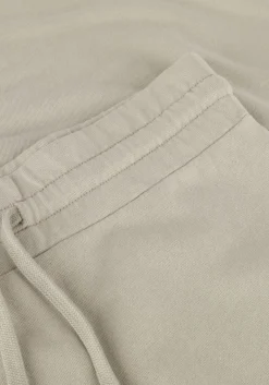 DAMES MOSCOW e midirok 42-03-jac