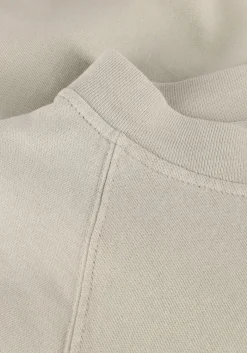 DAMES MOSCOW e t-shirt 42-04-mac