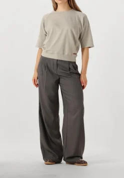 DAMES MOSCOW e t-shirt 42-04-mac