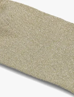 DAMES MP DENMARK e beenmode lis glitter