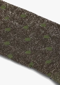 DAMES MP DENMARK e sokken donna glitter