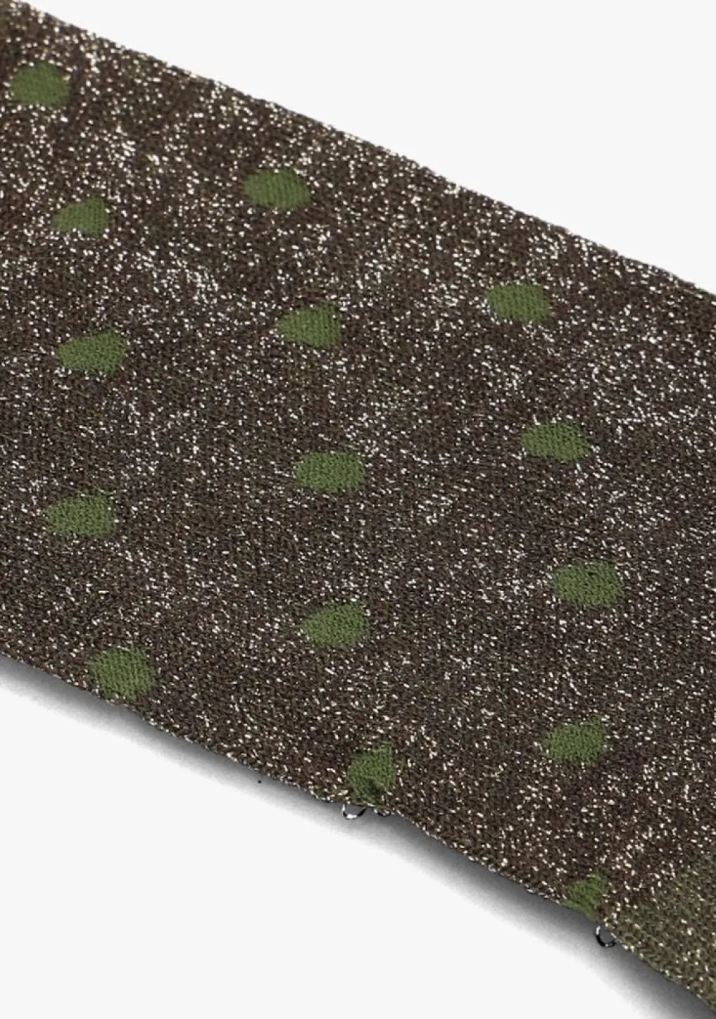 DAMES MP DENMARK e sokken donna glitter