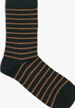 DAMES MP DENMARK e sokken lydia