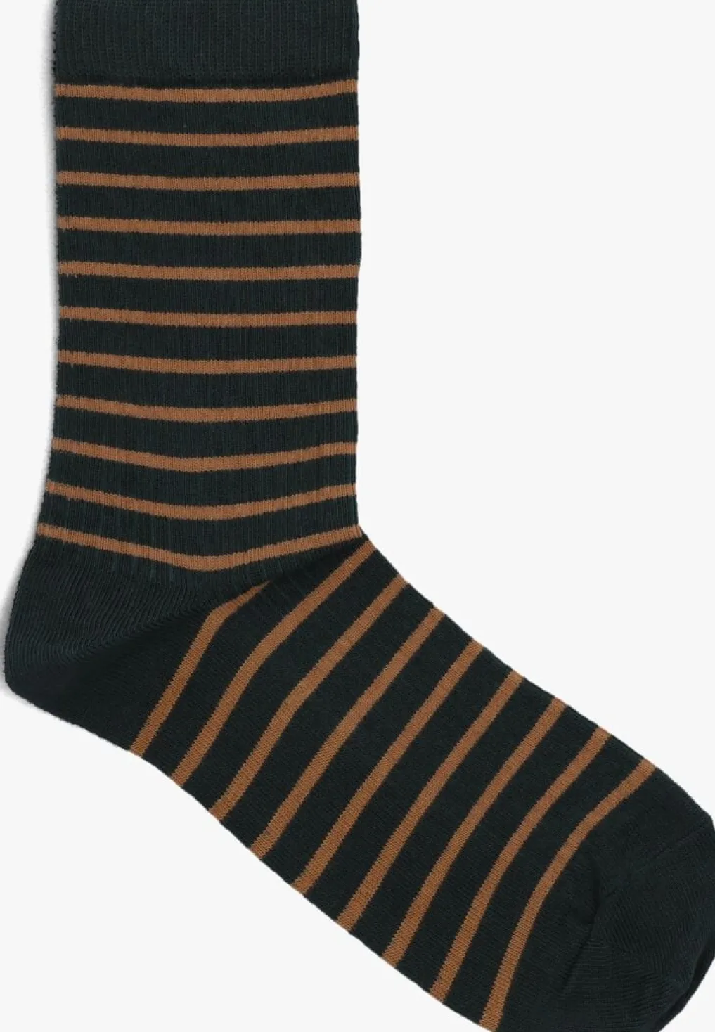 DAMES MP DENMARK e sokken lydia