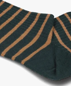 DAMES MP DENMARK e sokken lydia