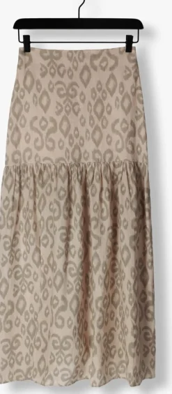 DAMES MR MOOD e maxirok mrs maare skirt