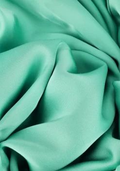 DAMES NEMA e maxi jurk n162