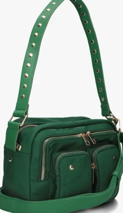 DAMES NÚNOO e núnoo schoudertas ellie recycled nylon