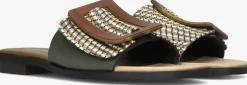 DAMES NOA HARMON e slippers 9735