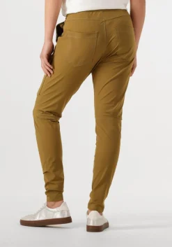 DAMES PENN & INK e cargobroeken trousers s25m-cargo