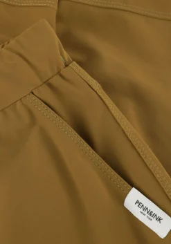 DAMES PENN & INK e cargobroeken trousers s25m-cargo