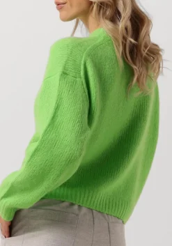 DAMES PENN & INK e trui 275 jumper