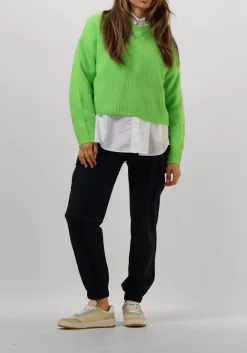 DAMES PENN & INK e trui 275 jumper