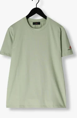 Heren PEUTEREY e t-shirt sorbus n 02