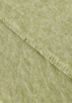 DAMES P-MODEKONTOR e sjaal 3424551-4