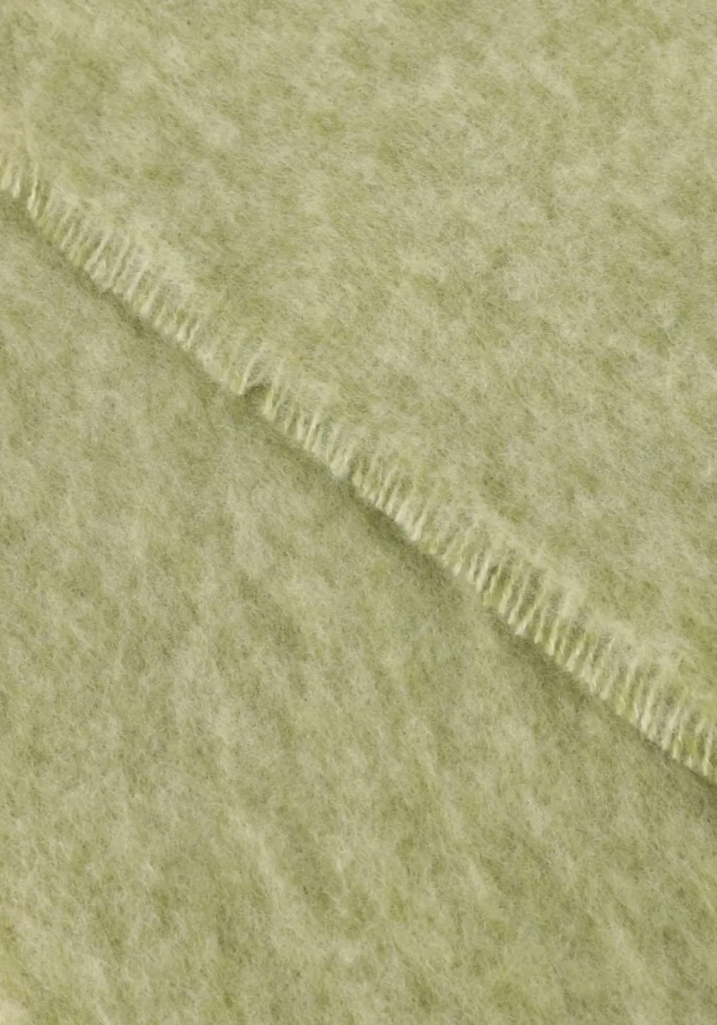 DAMES P-MODEKONTOR e sjaal 3424551-4