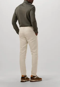 Heren PROFUOMO e klassiek overhemd shirt x-cutaway sc sf japanese knitted