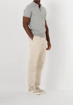 Heren PROFUOMO e polo polo short sleeve