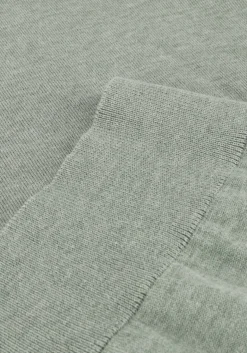 Heren PROFUOMO e polo polo short sleeve