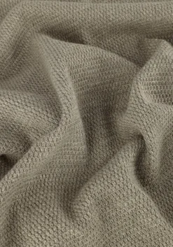 Heren PROFUOMO e trui pullover crew neck