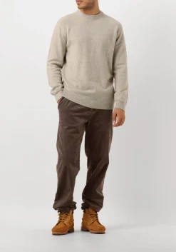 Heren PROFUOMO e trui pullover crew neck